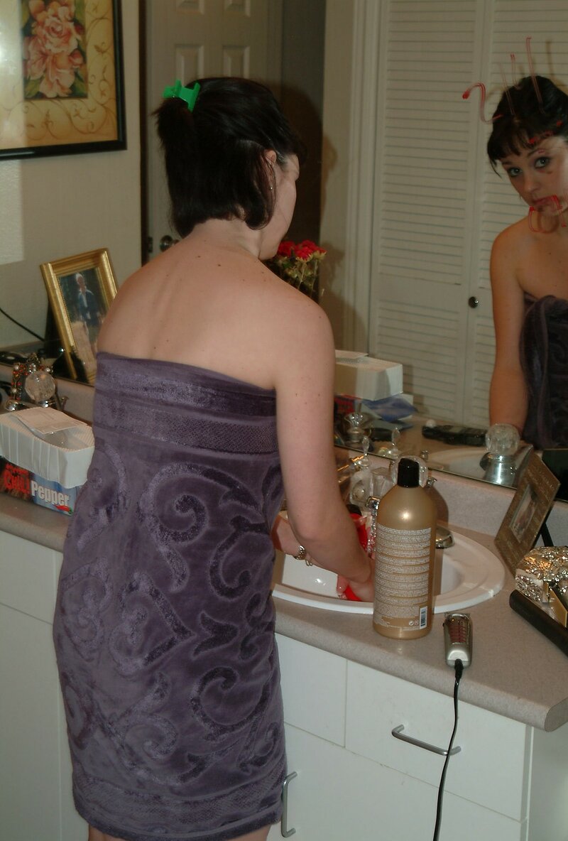 Зоя, 26 лет, 4 размер груди