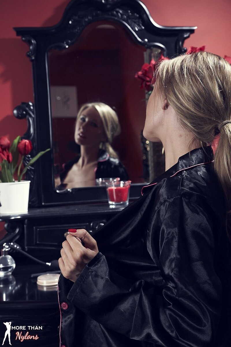 Алла, 22 года, 1 размер груди