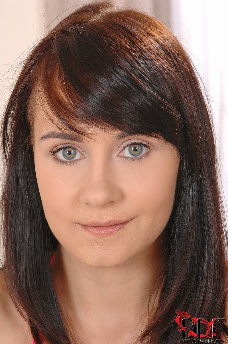 Камилла, 23 года, 1 размер груди