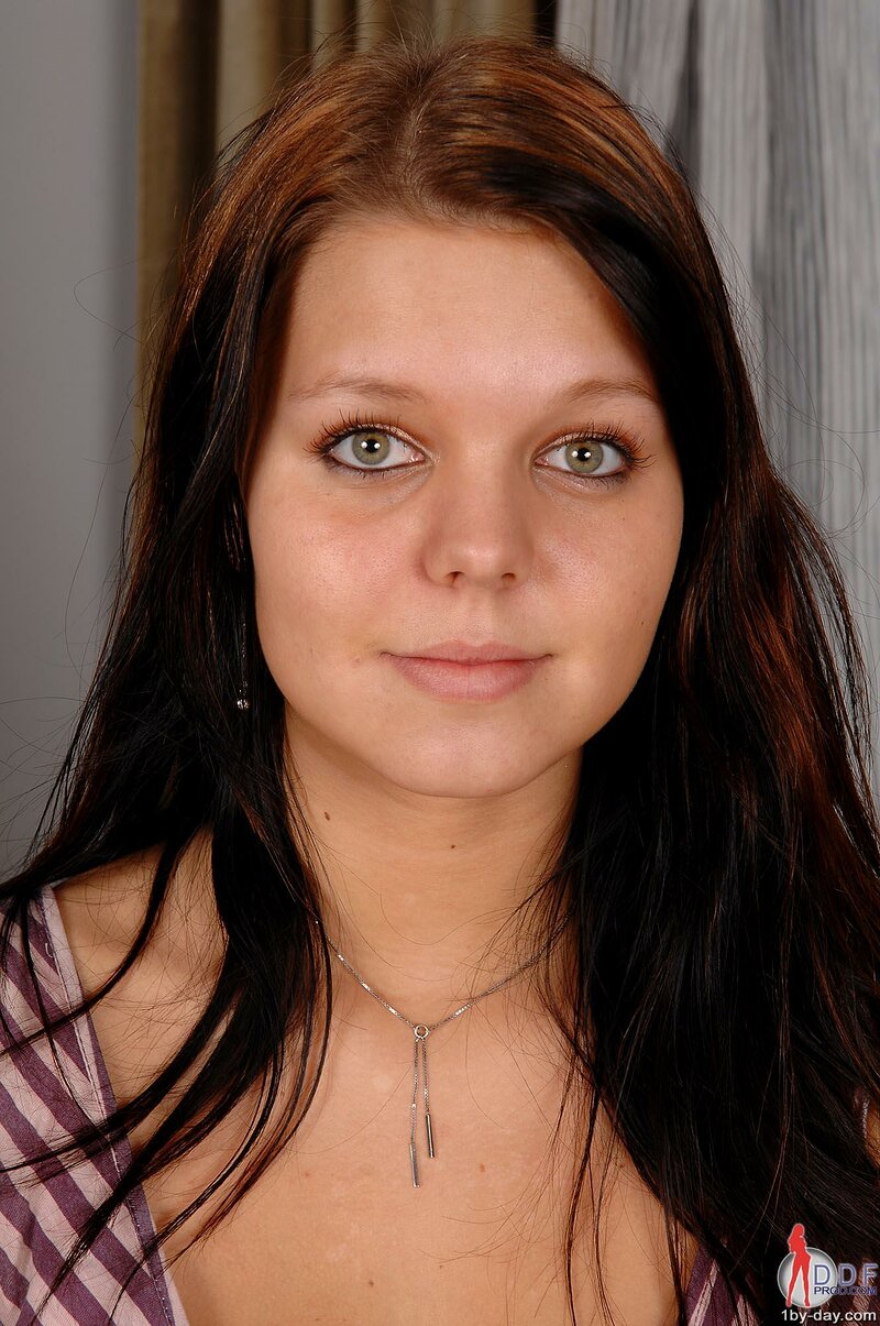 Марта, 27 лет, 4 размер груди