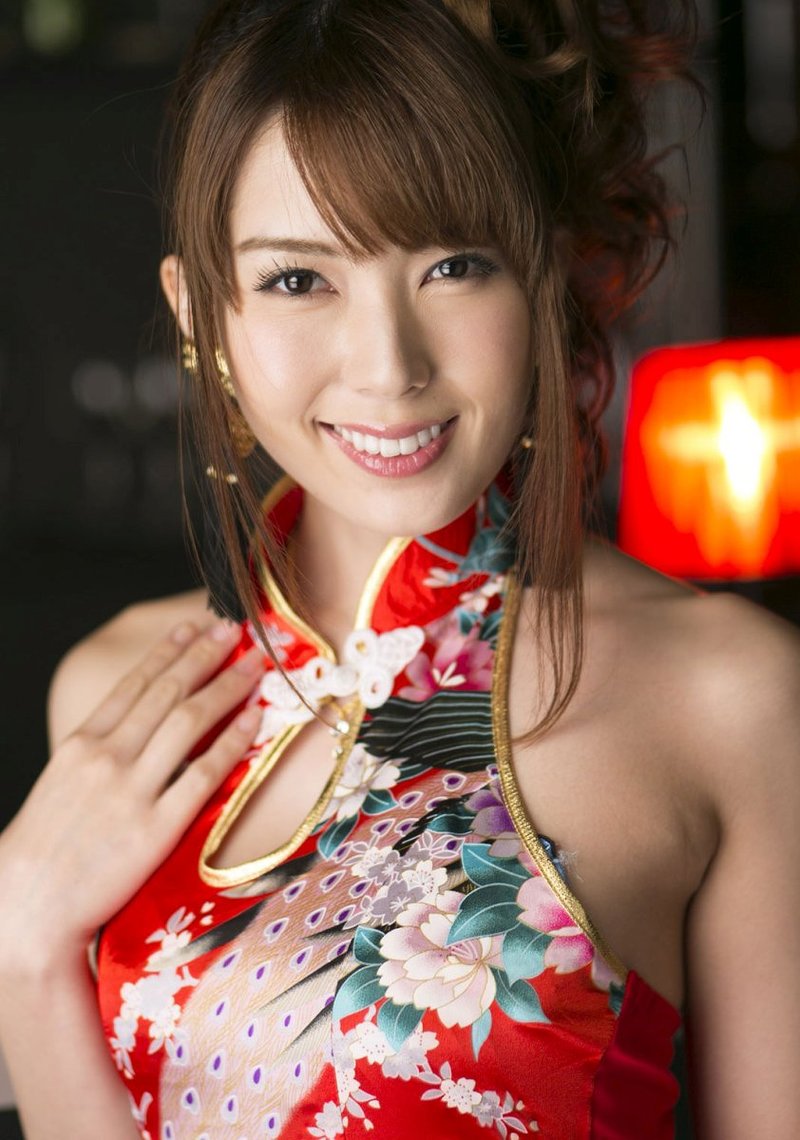 Таня, 38 лет, 3 размер груди