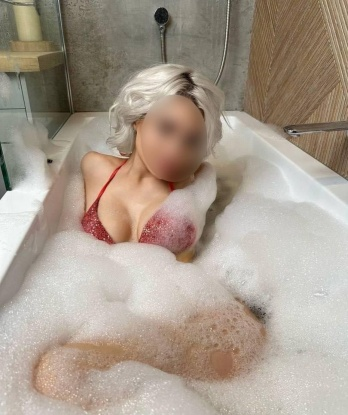 Дуня, 24 года, 3 размер груди